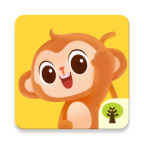奇奇学app3.9.14安卓版