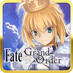 fgo日服官方版(Fate/GO)2.720安卓版