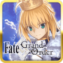 fgoշٷ(Fate/GO)2.91.6׿