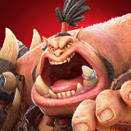 c(Call of Dragons)1.0.14.69İ