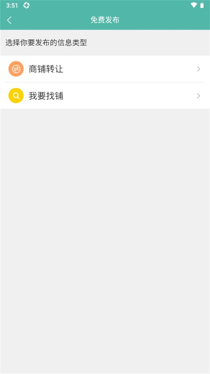 D(zhun)䁹ٷ6.5.6׿؈D4