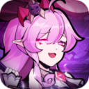 ħٷ(Rise of Demon)1.00.44