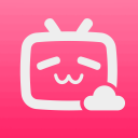云视听小电视tv版1.7.0最新版