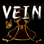 vein2.0׿