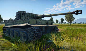 սʷٷ(War Thunder Mobile)ͼ3