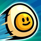 Ӣ۵Αٷ(Hero Egg)1.0.0׿