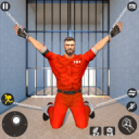 Ѽ(Grand Jail Prison Break Escape)1.86׿