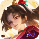ҫʰʽ(Honor of Kings)10.1.1.6׿°