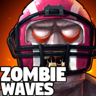 ʬ(Zombie Waves)3.1.8׿