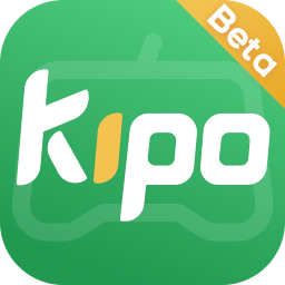 gamekipo游戏盒子最新版1.1.3.14安卓版