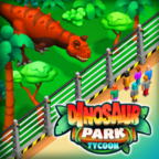 @Α°(Dinosaur Park)2.0.3׿