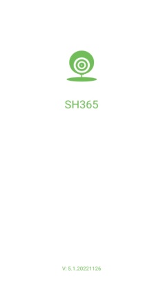 sh365ͷappͼ0