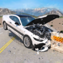 ײģϷ°(Car Smash and Crash Simulator)2.7׿