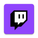Twitch׿ͻ21.8.0_BETA°