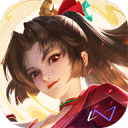 ҫʷ°2024(Honor of Kings)10.1.1.6׿