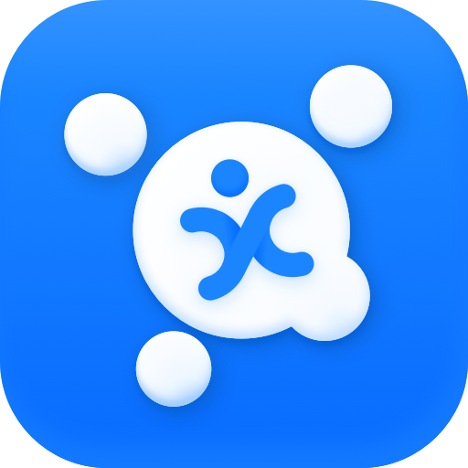 威锋网app客户端2.1.1安卓版