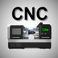 cnc simulator free1.1.9׿