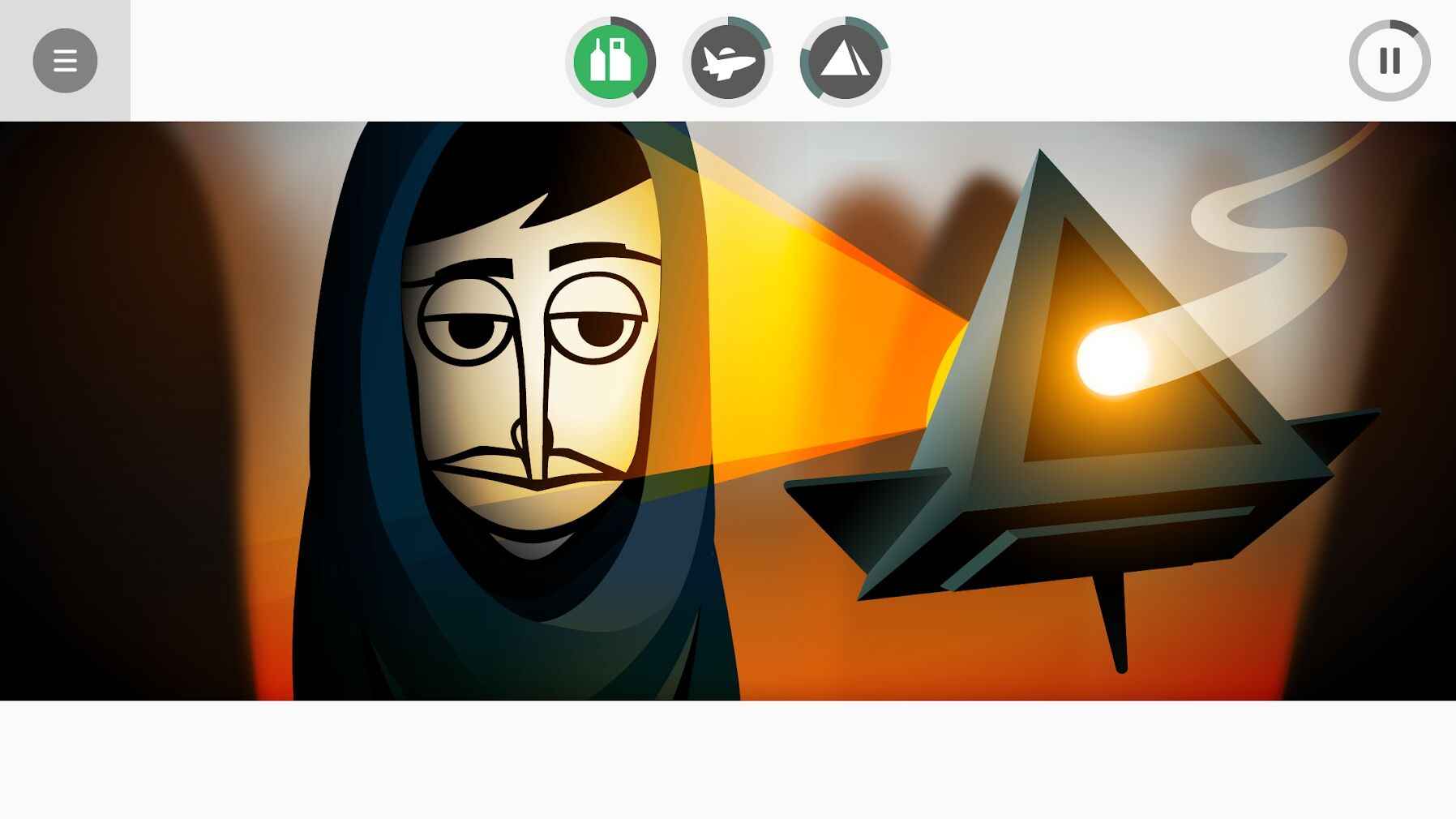 Incredibox