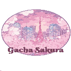 ӲӣϷ(Gacha Sakura beta)1.1.0°
