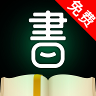 Ʒ(sh)wpro2.0.1׿