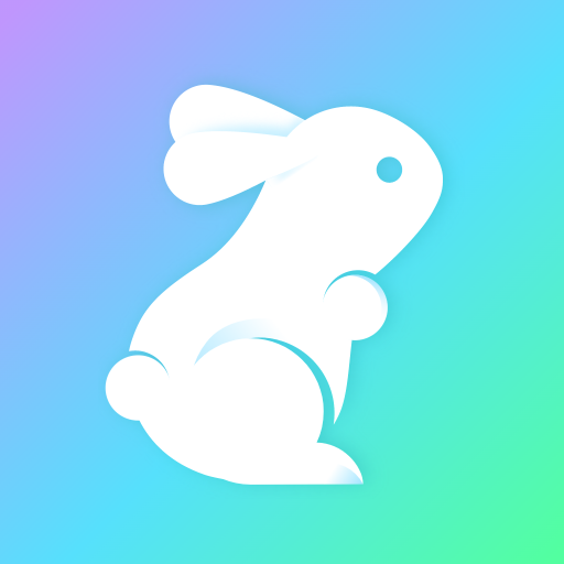 魔兔修图软件1.1.9最新版