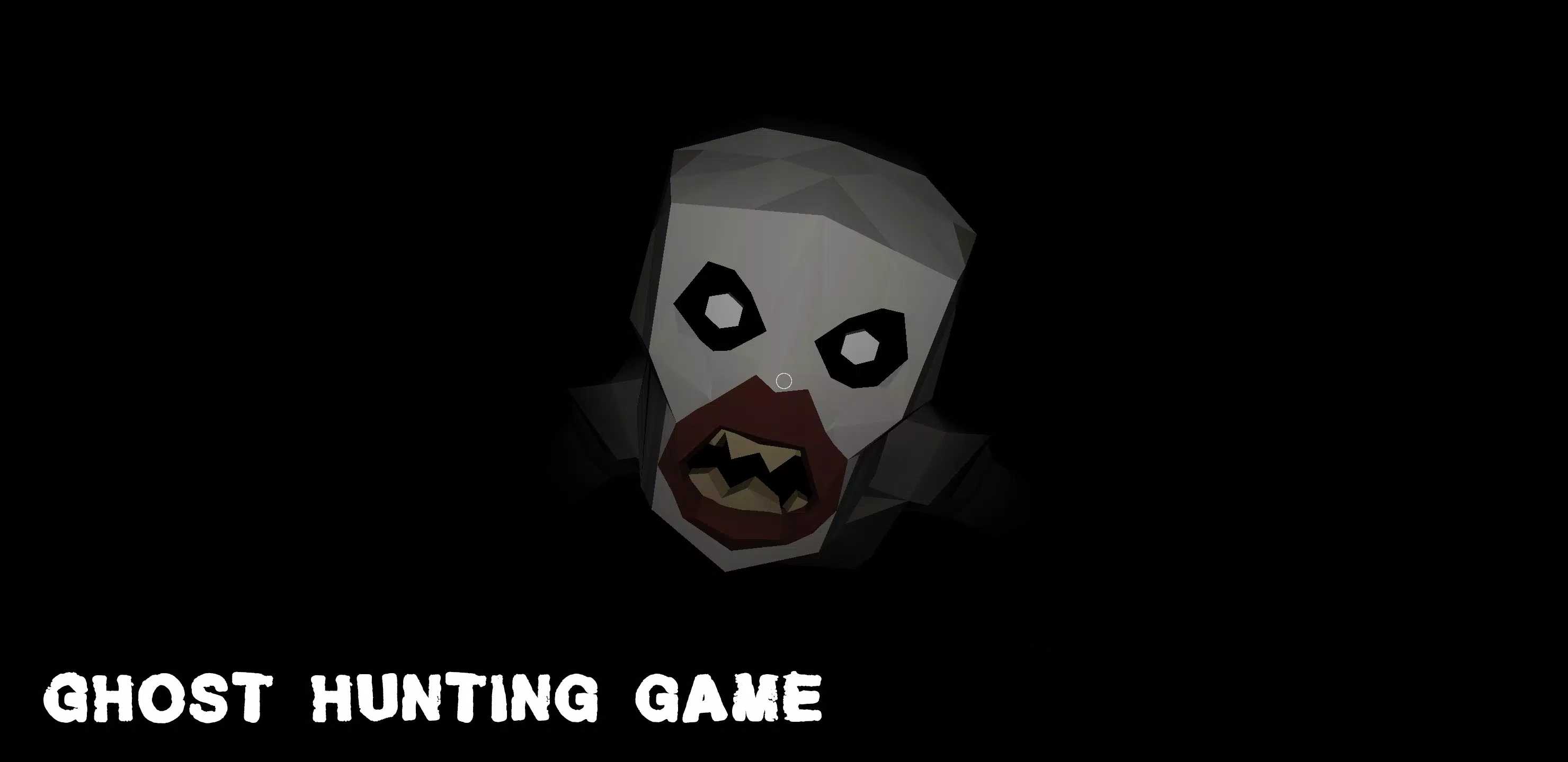 `C°(Ghost Hunters)0.4.0׿؈D2