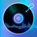 dJ99app°1.1.04׿