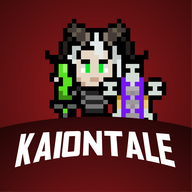 Kaion°(Kaion Tale)2.0.63׿