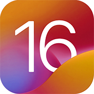 ios16ĺ(iOS Launcher)6.8.8°
