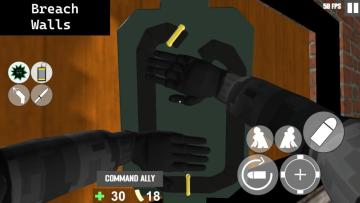 CQB2׿ͼ0