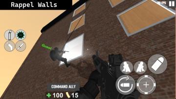 CQB2׿ͼ1