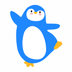 胖乖生活app官方版(Penguin Life)