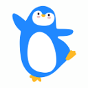 ֹappٷ(Penguin Life)1.60.4׿