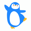 ֹappٷ(Penguin Life)1.55.0׿