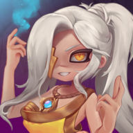 Ůcħ°(Goddess Magic)0.6.3׿