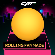 rf°(Rolling Fanmade)