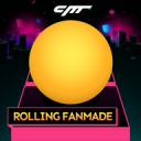 rf°(Rolling Fanmade)2.0.7.3ٷ
