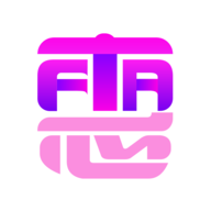 FTAһIͨ1.0.9׿