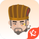 ̻appٷ5.6.2׿