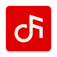聆听音乐官方版app