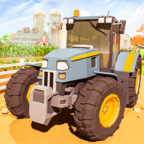 ũģ2023(Farm Life Farming Simulator)1.4ֻ
