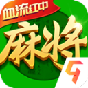 ָĴ齫°汾7.10.293׿