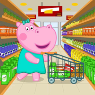 ͯ°(Kids Supermarket)3.7.7׿