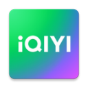 appٷ15.10.0׿