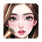 yΑ(Makeup Beauty)1.5101°