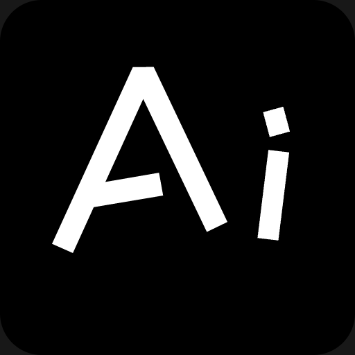 AI工具管家1.0.0安卓版