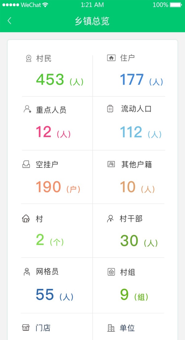 (sh)l(xing)(zhn)1.1.1°؈D1