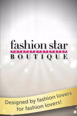 rǾƷ°(Fashion Star Boutique)1.4.0.5׿؈D3