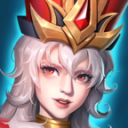뿨1.0.0.0׿