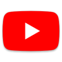 youtube19.43.34°